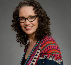 Cast & Crew — Without Getting Killed or Caught