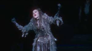 The original broadway cast of cats performing jellical songs for jellical cats and memory Broadway 2016 Cats Musical Wiki Fandom