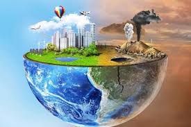 Faktanya, masalah akan semakin parah jika terus dihindari. Save Our Earth Cara Mengatasi Masalah Pencemaran Udara Facebook