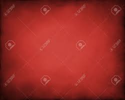 Fonds d'écran hd fond noir cuir à télécharger. Abstrait Rouge Avec Du Noir De Conception Grunge Texture Vieux Fond De Degrade Noir En Detresse Sur Le Chassis Frontiere Avec Le Rouge Feu Des Projecteurs Papier Rouge Pour La Brochure Ou