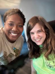 My second workout I am finally beginning to love myself Despite the  imperfections Kurt Gene Petty