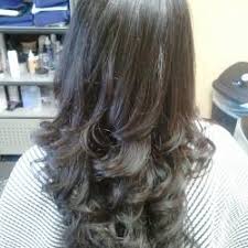 Black hair extensions human hair extensions love hair gorgeous hair beautiful weave hairstyles pretty hairstyles virgin indian hair virgin hair. Black Hair Salon Directory Community Hair Tips Urban Salon Finder