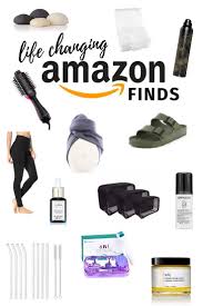 Amazon Things You Need Recommended By My Besties Boxwood Ave Amazon Beauty Products Best Amazon Products Best Amazon Buys