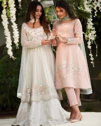Pin On Lehenga