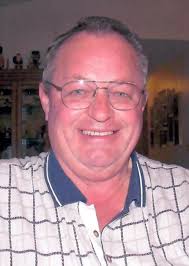 Obituary for Michael John Eftink