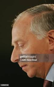 130 Safety Incident Report Stock Photos, High-Res Pictures, and Images