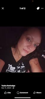 This is Derrick Snowden # F35089 to get in contact with him Download the  GTL Getting out app The Prison ist CDCR Centinela State Prison- and his  Booking Number : F35089 You