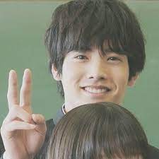 97 likes 0 comments た a so k i on instagram あかちょがかわいくて苦しいぞ 赤楚衛二 赤楚衛二くん 赤楚衛二さん 赤楚衛二好きな人と繋がりたい 衛二くん気づいてくれてますか 衛二 衛二くん 苦しい 思い いけめん