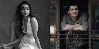 Netflix india's epic response to zomato's 'versatile' tweet is savage! Radhika Apte Manav Kaul To Star In Netflix S Horror Series Ghoul The New Indian Express
