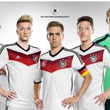We sincerely look forward to your best comments, suggestions and. Soccer Team Wallpapers Group 75