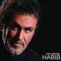 Image result for ‫دانلود تمام آهنگ های حبیب‬‎