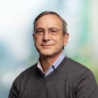 300+ "Gens" profiles