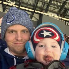 What is the point of play cooldown in EA Sports College Football 25 Online  Dynasty?