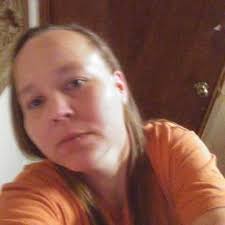 Kelly Wright (@kelly.wright.3152) • Facebook