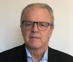 The Department of Psychology Faculty