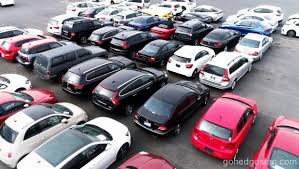 Check spelling or type a new query. Perniagaan Lelong Kereta Menurunan Gohed Gostan