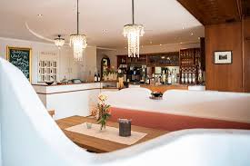 Restaurant herrenhaus is a high quality establishment located in the old town of wasserburg am inn. Die 10 Besten Restaurants In Wasserburg Am Inn 2021 Mit Bildern Tripadvisor
