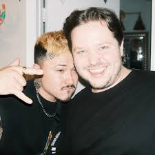 Chase Long (@lasechong) • Instagram photos and videos