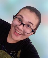 Sheila Forrest's Instagram, Twitter & Facebook