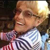 Carol B. Close Obituary