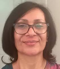 Here's to the Women Who Impacted Members of the GW Community Part 2