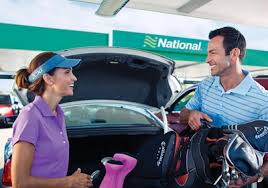 Skip the rental car counter in casper, wy — book and drive cars from trusted, local hosts on turo, the world's largest car sharing marketplace. National Car Rental 8500 Airport Pkwy Casper Wy 82604 Yp Com