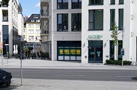 596 wohnungen in mülheim ab 35.000 €. Service Wohnen Im Stadtquartier Schlossstrasse In Mulheim An Der Ruhr Auf Wohnen Im Alter De