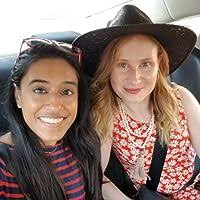 Success from the Inside Out: Power to Rise from the Past to a Fulfilling  Future by Nona Jones