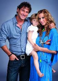 Check spelling or type a new query. Szabina Toman And Attila Arpa Photos News And Videos Trivia And Quotes Famousfix