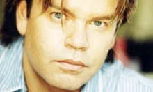 Phil Riley returns to radio with Reciva