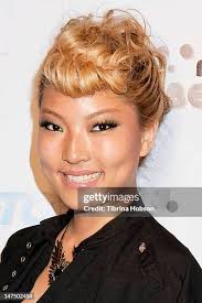 135 New Reality Show K Town Red Carpet Premiere And Launch Party Stock  Photos, High-Res Pictures, and Images