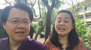 Doc Liza KINAGAT ng PUSA! , Iwas Rabies : Kagat ng Pusa at Aso, Tips:, 1.  Hugasan ng sabon at tubig., 2. Kung may dugo or malalim ang kagat,  magpabakuna sa Rabies at Tetanus., 3. Obserbahan ang pusa ...