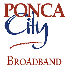 City of Ponca City, OK