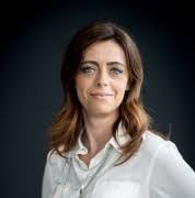 Nadia Bouchard's Instagram, Twitter & Facebook