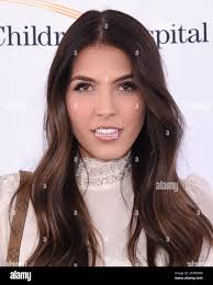 Billy rose hi-res stock photography and images