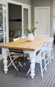 Shop birch lane for farmhouse & traditional dining chairs, in the comfort of your home. 36 Beach Cottage Furniture White Ideas Beach Cottage Furniture White Furniture Beach Cottages