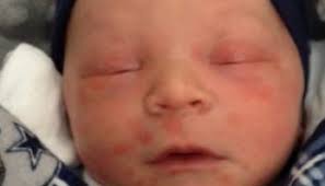 Oswego County TodayBentley Ryan King