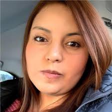 DURLAY YANET DÁVILA