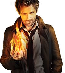 We did not find results for: Constantine By Cptcommunist On Deviantart