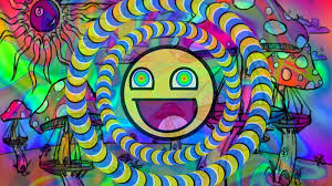 We did not find results for: Sun Face Drawing Mushroom Trippy Hd Wallpaper Peakpx