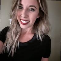 Aurora Huber's Instagram, Twitter & Facebook