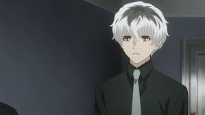 Tokyo Ghoul' Season 3 Spoilers: New Season, New Protagonist? | Christian  Times