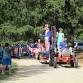 2026 Freedom Family Camp