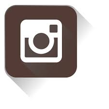 We did not find results for: Instagram Icons Zum Download In Svg Png Ai