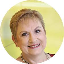 Previous Editions of Impact Scientific Research Reports