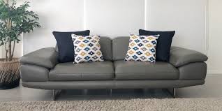Explore the complete range of armchairs, 2 seater, 3 seater and corner sofas here. How Many Cushions Should You Put On A Sofa Australia Simply Cushions