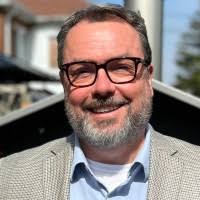 Mark Easterday Email & Phone Number