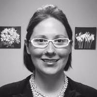 Amanda Gozdziewski, RDN,CD