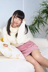 柳瀬夏生 さん GPS撮影会 (2017211) その２』 | 撮影, 美少女, オフィスファッション レディース