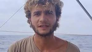 Violenza fisica sui detenuti”: ore d'ansia per Pietro Queirolo Palmas,  ancora in carcere in Israele